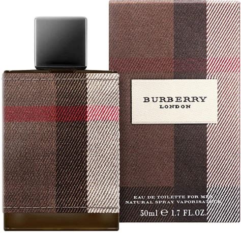 burberry best perfume|best Burberry perfume for men.